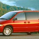 Illustration for article titled Ginetta G60, Dodge axes Grand Caravan, Avenger, and Detroit is having a moment